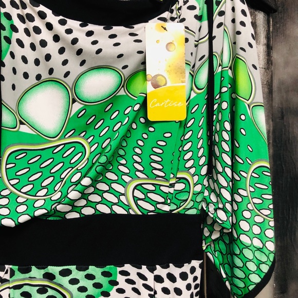 Gorgeous Top by CARTISE - Picture 6 of 8